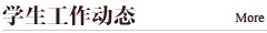 本站按公开材料组织页面