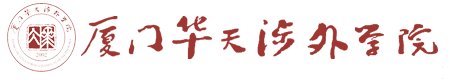 十大滚球app