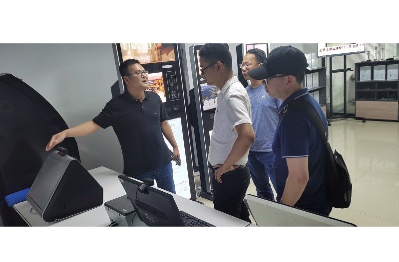 从“十大滚球app正规渠道”到“准职
