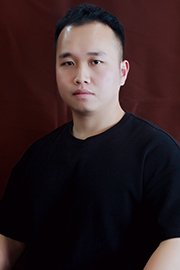 吴炳南