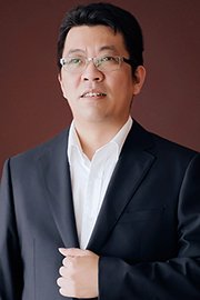 机电工程滚球真人手机版登录主持工作副