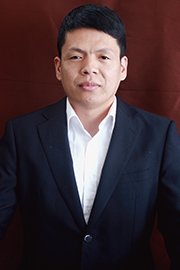 黄棉