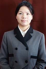 机电工程滚球真人手机版登录教研室主任