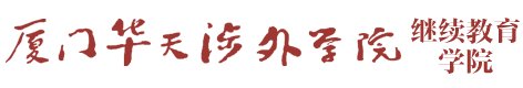 十大滚球app