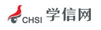 十大滚球app手机版登录