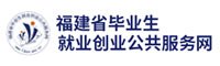 十大滚球app