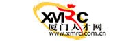 十大滚球app手机版登录在第十八届福