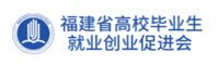 十大滚球app手机版登录2026年专