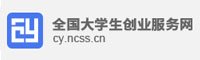 普通高校毕业生就业服务篇 普通高校十