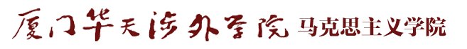 十大滚球app